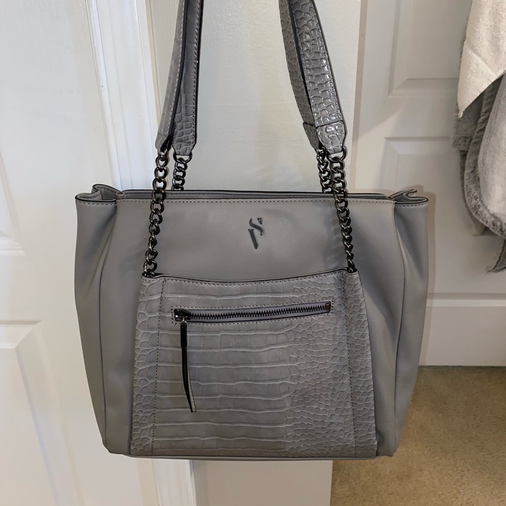 Simply Vera Vera Wang Purse